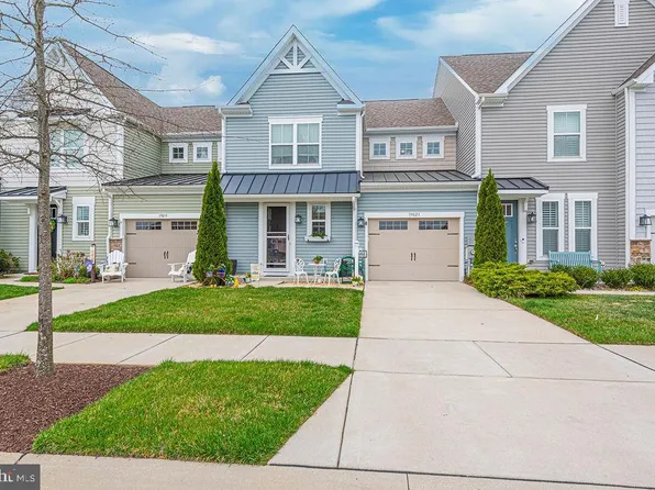 19023 Holts Ln, Millville, DE 19967