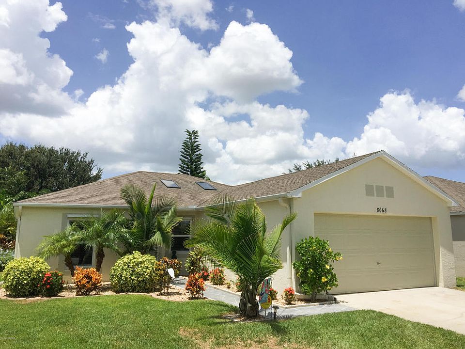 1st image of 8668 Jessup Ct