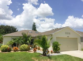 8668 Jessup Ct, Melbourne, FL 32940