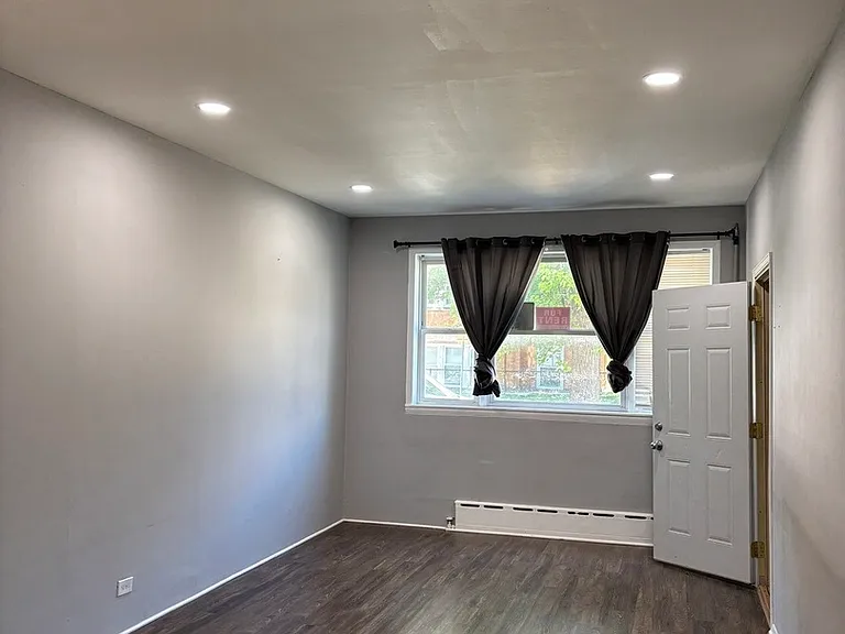3053 N Elbridge Ave #1-F — Photo 20