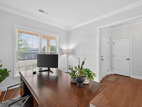 4th image of 4961 Adler Ct