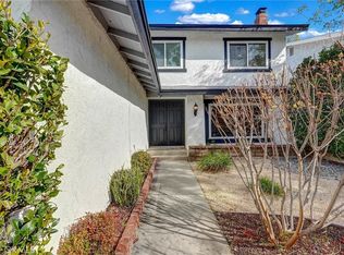 10214 Hanna Ave, Chatsworth, CA 91311