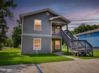 3101 20th Ave, Gulfport, MS 39501