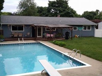 15 Indigo St, Groton, CT, 06355