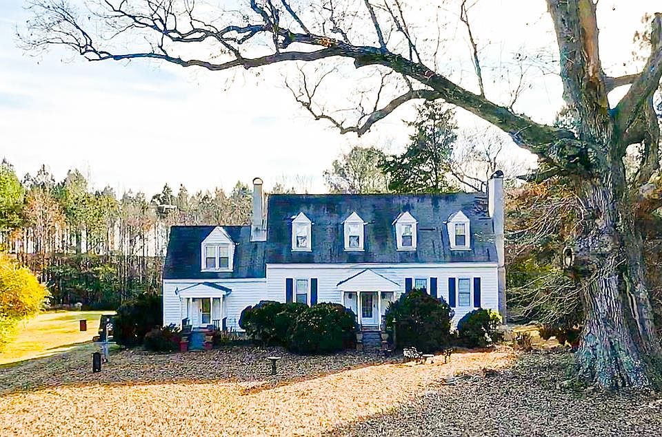 2788 Great Oak Rd, Warfield, VA 23889 Zillow
