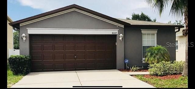 1st image of 18327 Snowdonia Dr