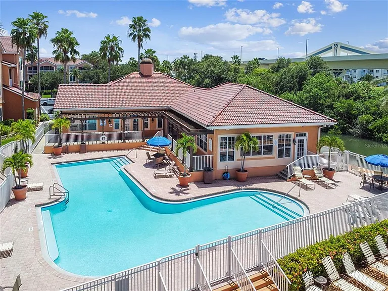 5000 Culbreath Key Way #2201 — Photo 76