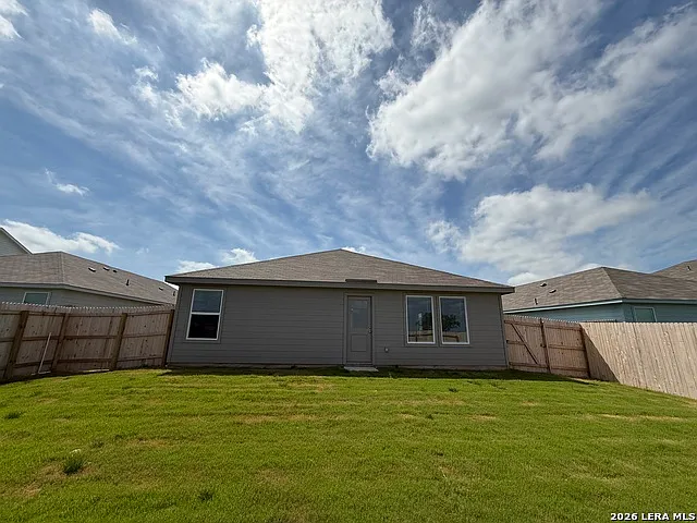 3179 Dispatch Dr — Photo 32