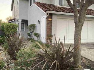 6931 Lariat Ln, Castro Valley, CA 94552