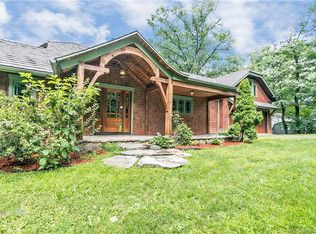 911 Candlewood Lake Rd S, New Milford, CT 06776