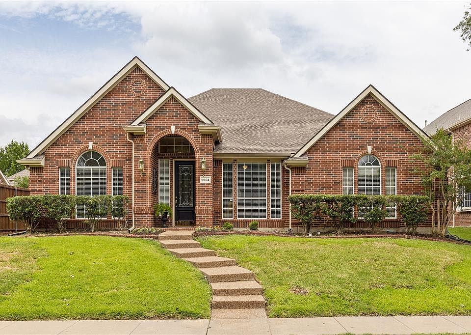 1st image of 9604 Saint Annes Dr