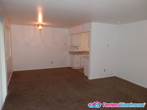 4th image of 4617 127th St SW