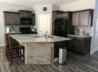 1608 Band Saw Dr NW, Albuquerque, NM 87104