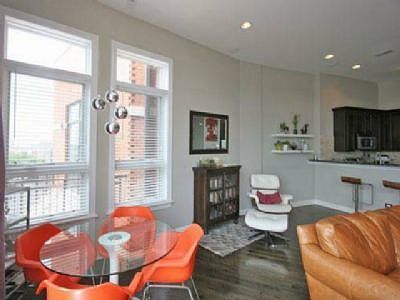 3rd image of 2522 W Chicago Ave APT 1