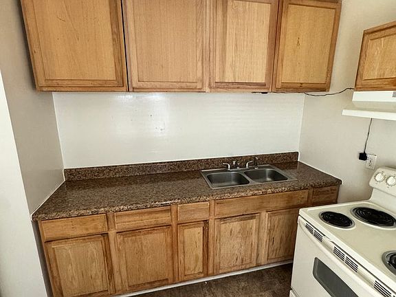 5th image of 1106 Althea Pkwy