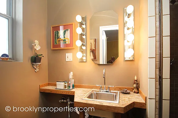 Sold by Brooklyn Properties | media 25