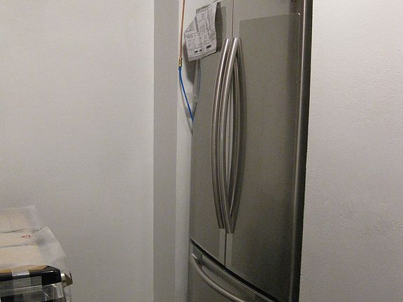 3rd image of 343 E 30th St APT 3P