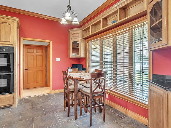 5th image of 1 Kiowa Cir