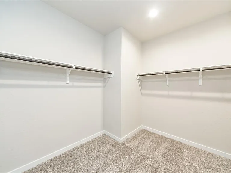 4303 Verona Hills Ln — Photo 16