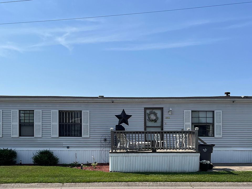 Exterior Image