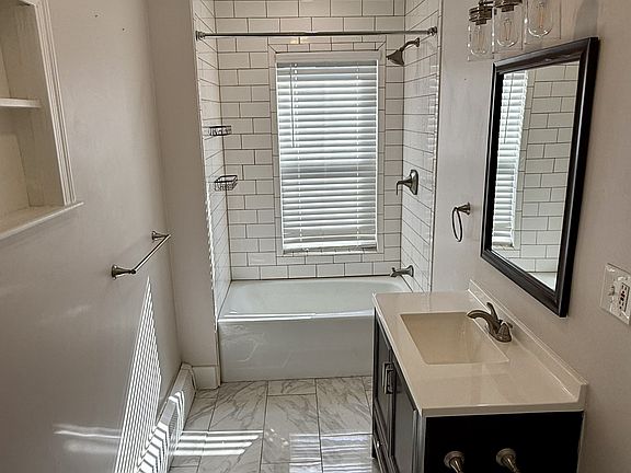 2nd image of 28 Arlington St APT 2