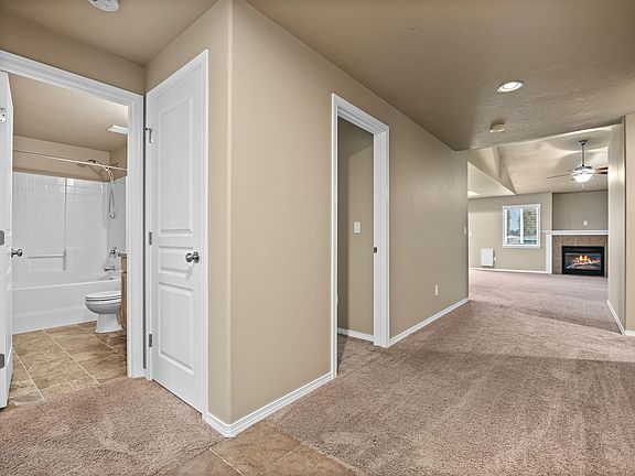 5th image of 1509 Purple Sage St