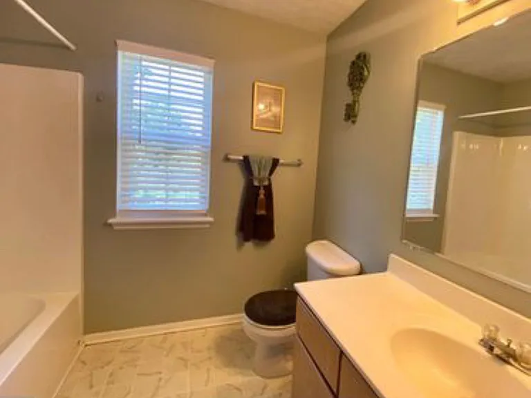 6302 Cottage Field Cir — Photo 2