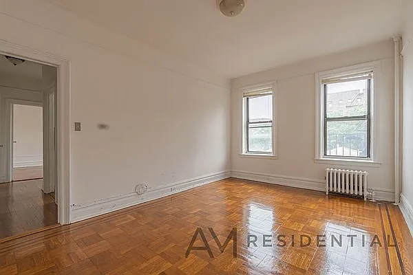 140 Bay Ridge Pkwy #Dd photo 1