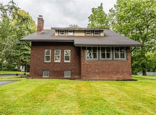 3551 Monroe Ave, Pittsford, NY 14534