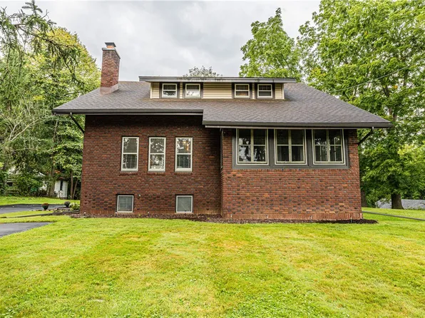 3551 Monroe Ave, Pittsford, NY 14534