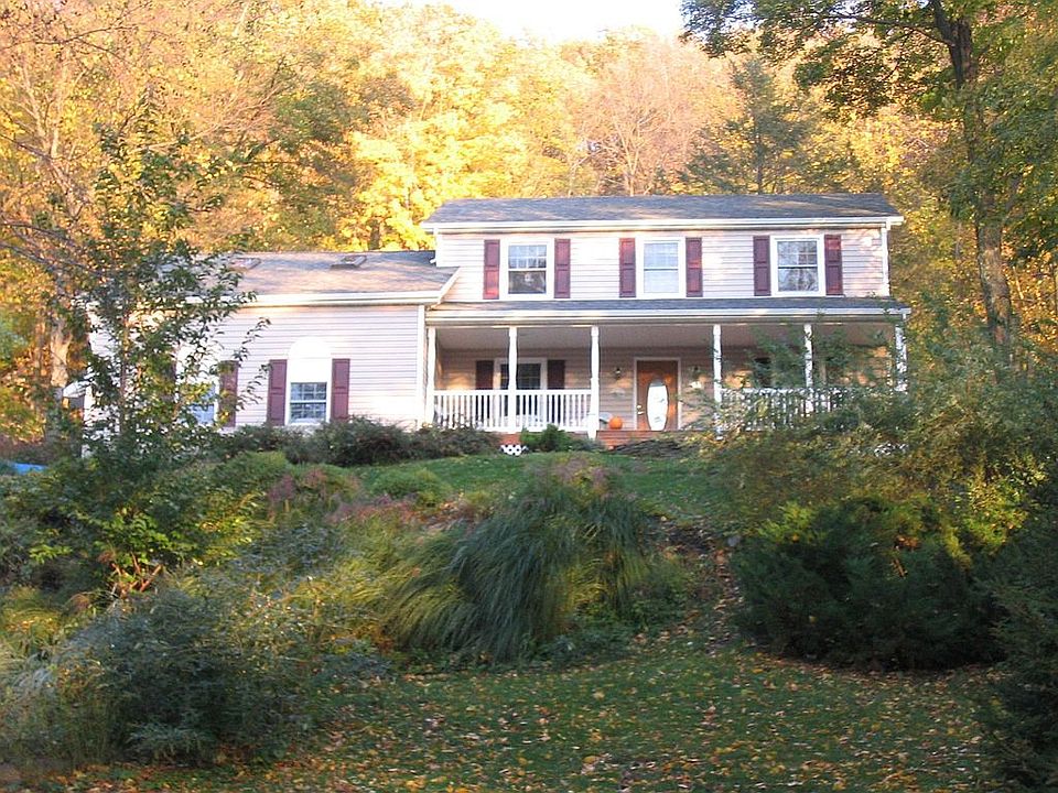 1st image of 18 Silver Fox Ln