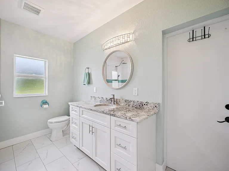 11247 Euler Ave — Photo 5