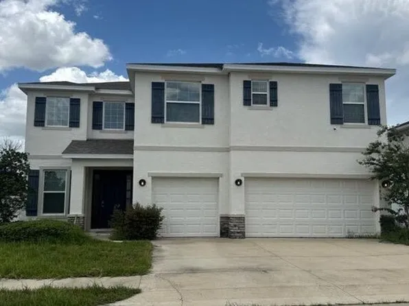 5839 SW 86th St, Ocala, FL 34476