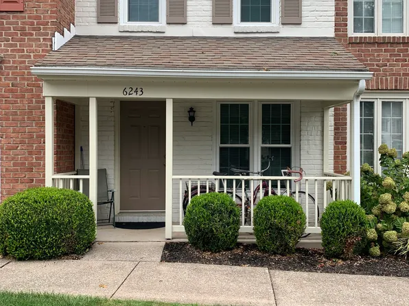 6243 Stanford Ct, Mechanicsburg, PA 17050