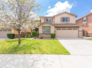 45015 Promise Rd, Lake Elsinore, CA 92532