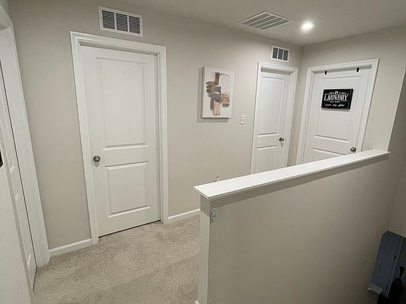 4th image of 1236 Sir Sidney Ct