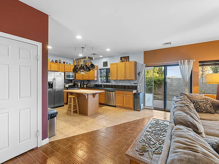 30932 Osceola Pl — Photo 7