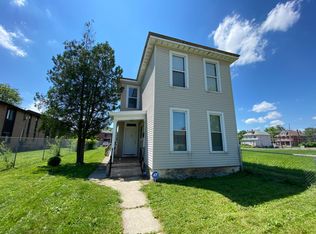 159 N 17th St, Columbus, OH