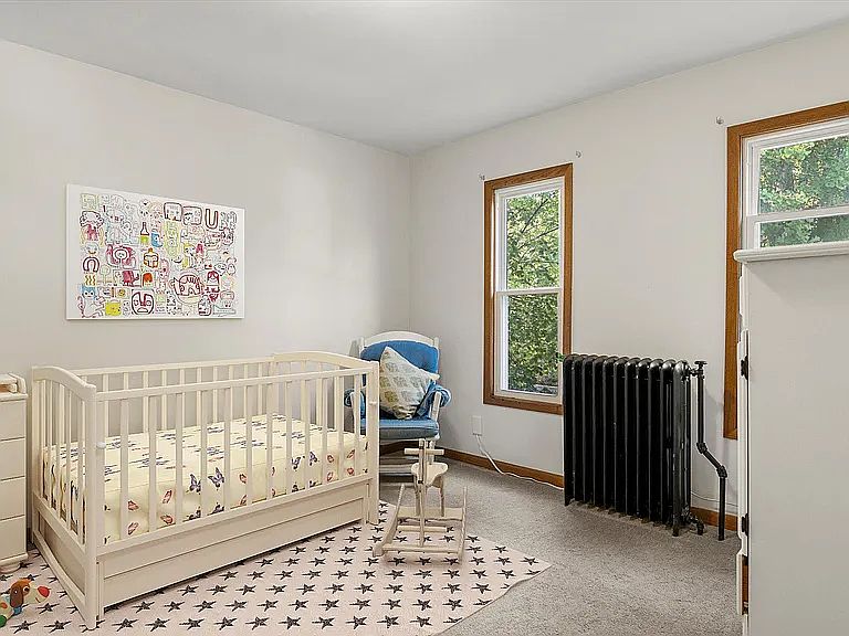 1st image of 707 Blair Ave