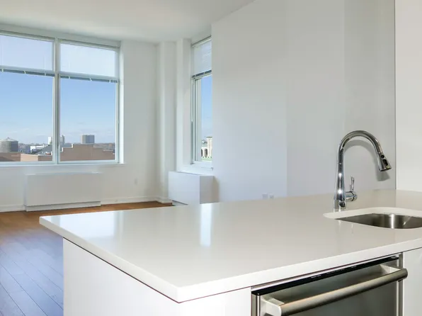 227 West 77th Street image 1 of 25