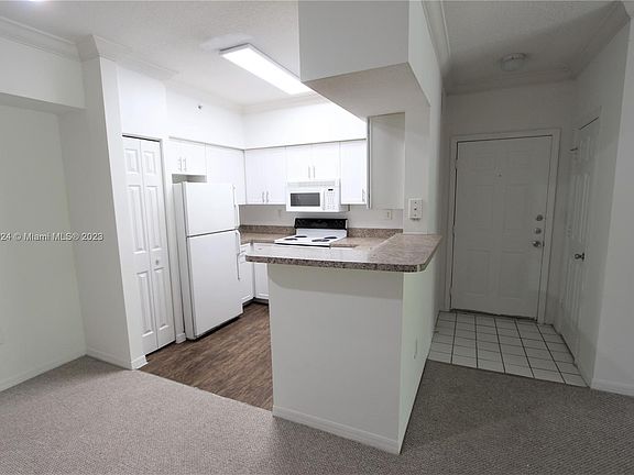 3rd image of 100 SW 117th Ter #2304