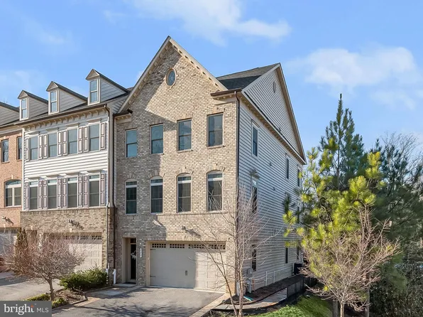 220 Treyburn Way, Arnold, MD 21012