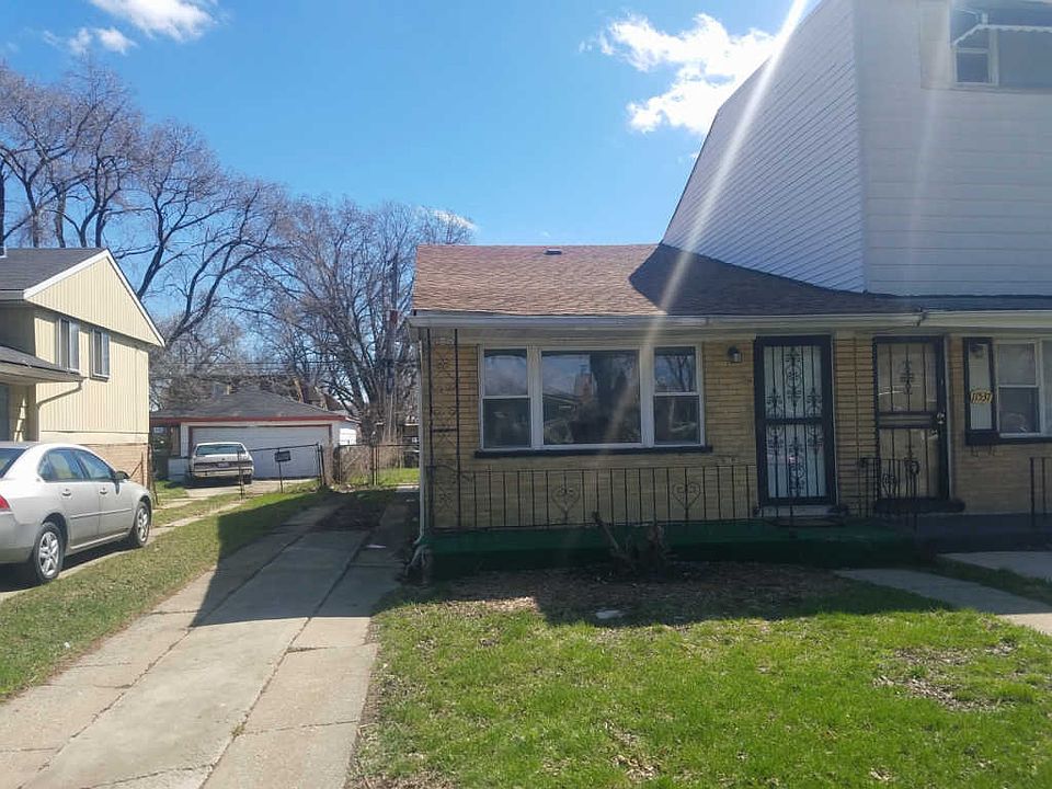 1st image of 11535 S Elizabeth St #11535