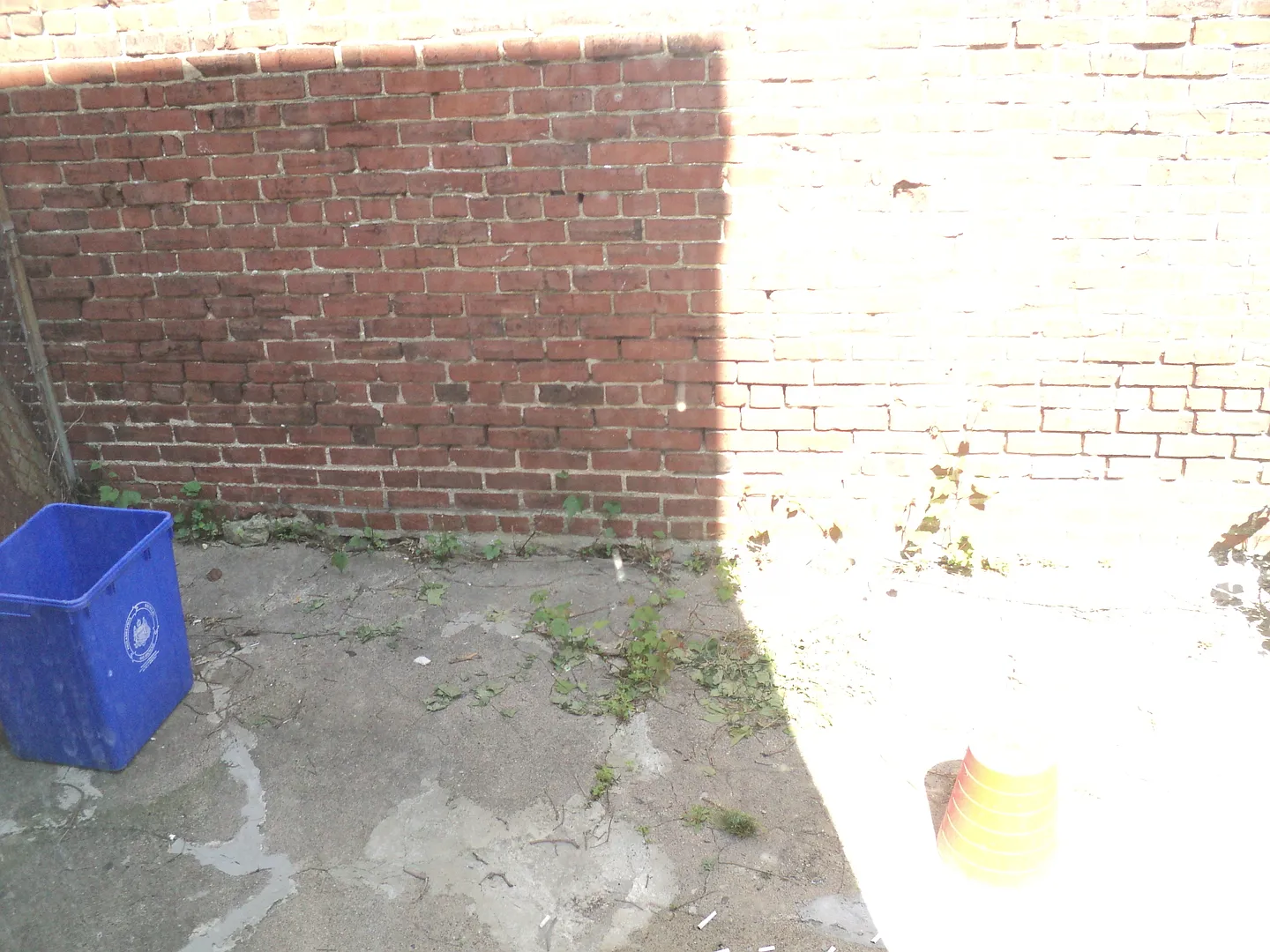 Quiet Street - Germantown — Photo 2