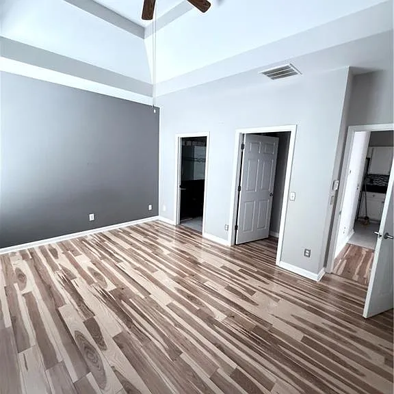 1554 Settlers Walk Ct SW #2 — Photo 18