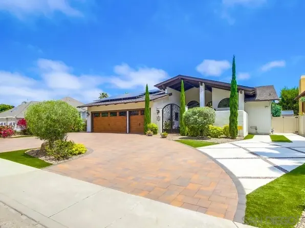 2622 La Costa Ave, Carlsbad, CA 92009