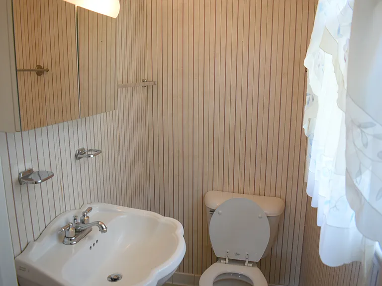 4119 Fairlawn Dr — Photo 21