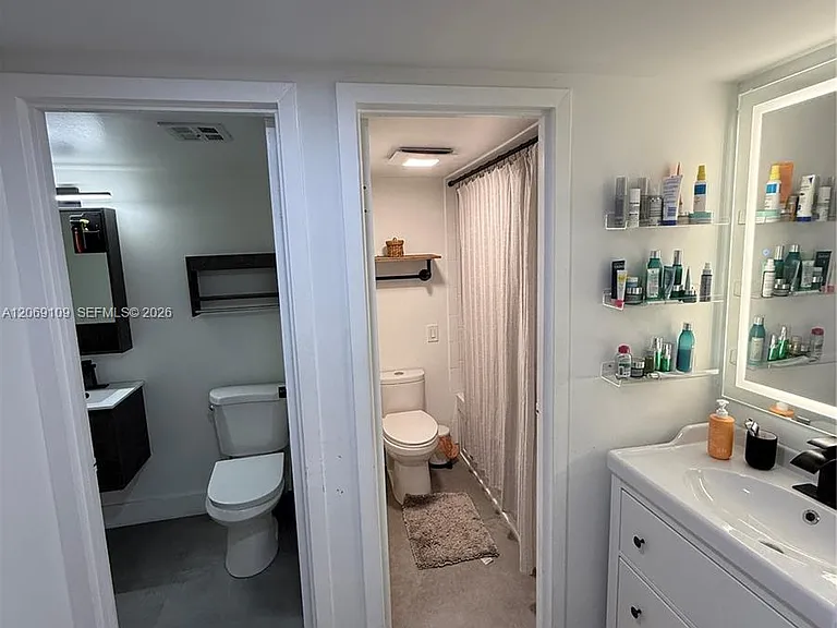 3625 N Country Club Dr #Penthouse 5 — Photo 10