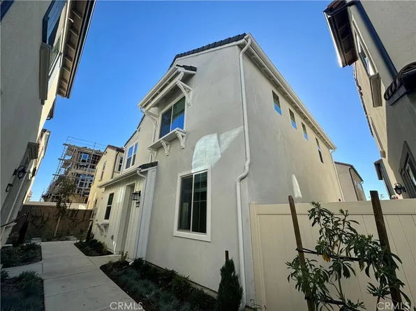 510 Embrook Way, West Covina, CA 91791