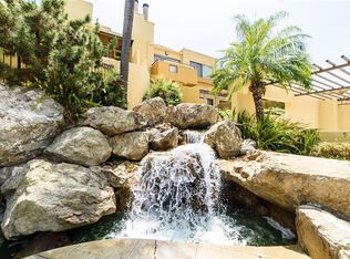 25712 Le Parc UNIT 2, Lake Forest, CA 92630